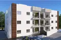 Appartement 3 chambres 138 m² Demos Agiou Athanasiou, Chypre