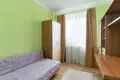 Wohnung 3 zimmer 50 m² Pruszkow, Polen