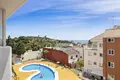Квартира 3 спальни 106 м² Фуэнхирола, Испания