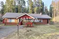 Haus 4 zimmer 113 m² Raahe, Finnland