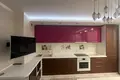 2 room apartment 54 m² Barysaw, Belarus