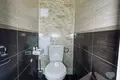 Apartamento 1 habitación 41 m² Borisov, Belarús