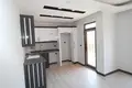 2 bedroom apartment 85 m² Aksu, Turkey