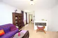 4-Schlafzimmer-Villa 330 m² Calp, Spanien