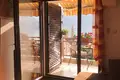Wohnung 2 Schlafzimmer 67 m² Dobrota, Montenegro