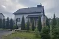 Casa 152 m² Viercialiskauski sielski Saviet, Bielorrusia