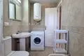 Mieszkanie 1 pokój 51 m² Manilva, Hiszpania