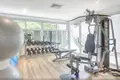 Mieszkanie 2 pokoi 72 m² Karon, Tajlandia