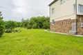 House 665 m² Pryliepy, Belarus