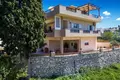 6 room villa 260 m² Eleutherna, Greece