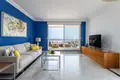 Penthouse 3 Schlafzimmer 296 m² Marbella, Spanien