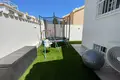 Дом 4 комнаты  Orihuela, Испания