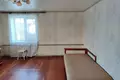Apartamento 3 habitaciones 73 m² Piekalin, Bielorrusia
