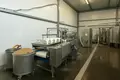 ПРОДАЁТСЯ!!! ДЕЙСТВУЮЩИЙ ЗАВОД ПО ПРОИЗВОДСТВУ И РОЗЛИВУ ФРУКТОВЫХ СОКОВ — ПОЛНОСТЬЮ ОСНАЩЁННЫЙ, ГОТОВЫЙ БИЗНЕС