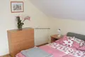 Коммерческое помещение 260 м² Хевиз, Венгрия