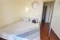 1 bedroom apartment 36 m² Petrovac na Moru, Montenegro