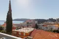 Mieszkanie 1 pokój 50 m² Budva, Czarnogóra