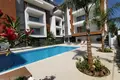 2 bedroom apartment 103 m² Germasogeia, Cyprus