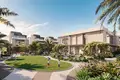 Apartment 225 m² Dubai, United Arab Emirates
