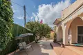 2 bedroom house 150 m² l Alfas del Pi, Spain