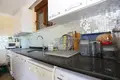 4 bedroom house 224 m² Geyikbayiri, Turkey