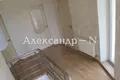 Дом 3 комнаты 175 м² Одесса, Украина