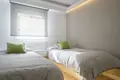 3 bedroom apartment 118 m² Benidorm, Spain