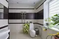 Ferienhaus 438 m² Paparnanski selski Savet, Belarus