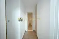 Apartamento 1 habitación 901 m² Dubái, Emiratos Árabes Unidos