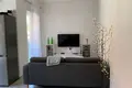 1 bedroom apartment 45 m² Budva, Montenegro