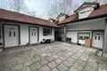 Haus 554 m² Marburg an der Drau, Slowenien