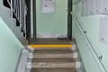 4 room apartment 58 m² Minsk, Belarus
