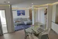 3 bedroom apartment 113 m² Adeje, Spain