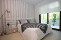 3-Schlafzimmer-Villa 90 m² Formentera del Segura, Spanien