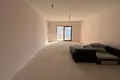 1 room studio apartment 48 m² Boreti, Montenegro