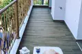 Mieszkanie 2 pokoi 59 m² Sarti, Grecja