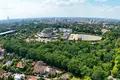Casa 94 m² Breslavia, Polonia