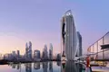 Penthouse 7 pokojów 788 m² Dubaj, Emiraty Arabskie