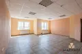 Propiedad comercial 267 m² en Minsk, Bielorrusia