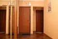 Appartement 3 chambres 68 m² Minsk, Biélorussie