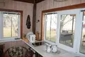 3 bedroom villa 420 m² Krupica, Belarus