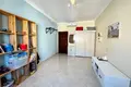 Condo 3 bedrooms 152 m² Hurghada, Egypt