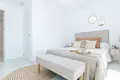 3 bedroom townthouse 139 m² Los Balcones, Spain