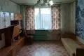 Apartamento 2 habitaciones 45 m² Orsha District, Bielorrusia