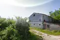 9 room house 220 m² Terni, Italy