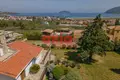 2 room apartment 100 m² in Nea Iraklitsa, Greece