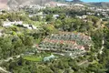 Penthouse 3 bedrooms 202 m² Benalmadena, Spain