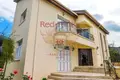 5 bedroom house  Agios Epiktitos, Northern Cyprus