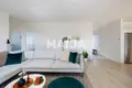 Maison 4 chambres 113 m² Kempele, Finlande