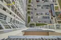 2 room apartment 72 m² Minsk, Belarus